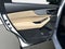 2025 Acura MDX Base