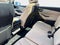2025 Acura MDX Base
