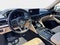 2025 Acura MDX Base