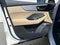 2025 Acura MDX Base