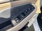 2025 Acura MDX Base
