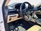 2025 Acura MDX Base