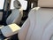 2025 Acura MDX Base