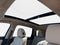 2025 Acura MDX Base