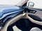 2025 Acura MDX Base
