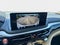 2025 Acura MDX Base