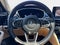 2025 Acura MDX Base