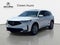 2026 Acura MDX Base