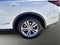 2026 Acura MDX Base
