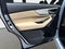 2026 Acura MDX Base
