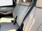 2026 Acura MDX Base