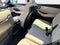 2026 Acura MDX Base
