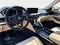 2026 Acura MDX Base