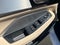 2026 Acura MDX Base