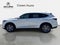 2026 Acura MDX Base