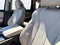 2026 Acura MDX Base
