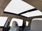 2026 Acura MDX Base
