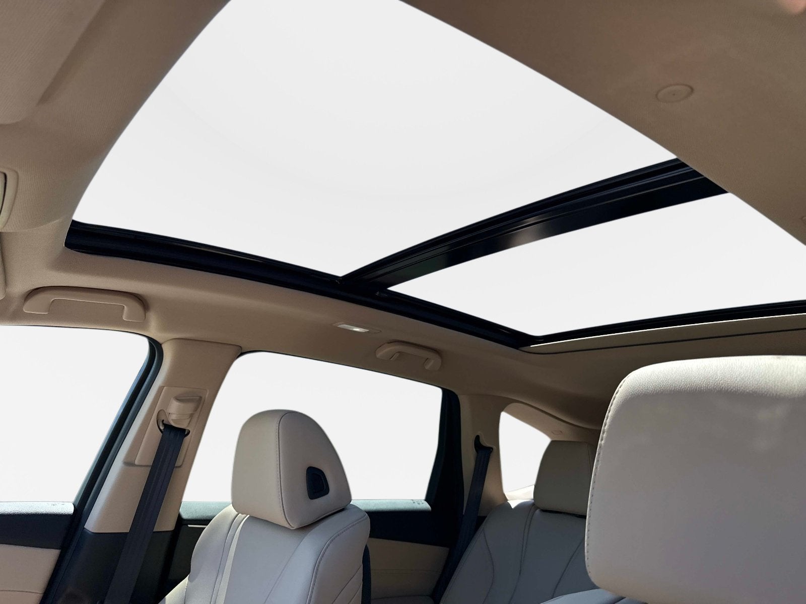 2026 Acura MDX Base