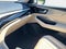2026 Acura MDX Base
