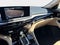 2026 Acura MDX Base
