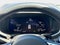 2026 Acura MDX Base