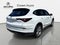 2026 Acura MDX Base