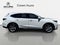 2026 Acura MDX Base