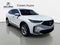 2026 Acura MDX Base