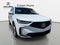2026 Acura MDX Base
