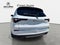 2026 Acura MDX Base