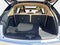 2026 Acura MDX Base