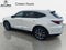 2023 Acura MDX w/Technology Package