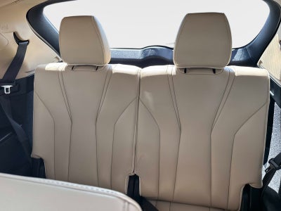 2023 Acura MDX w/Technology Package