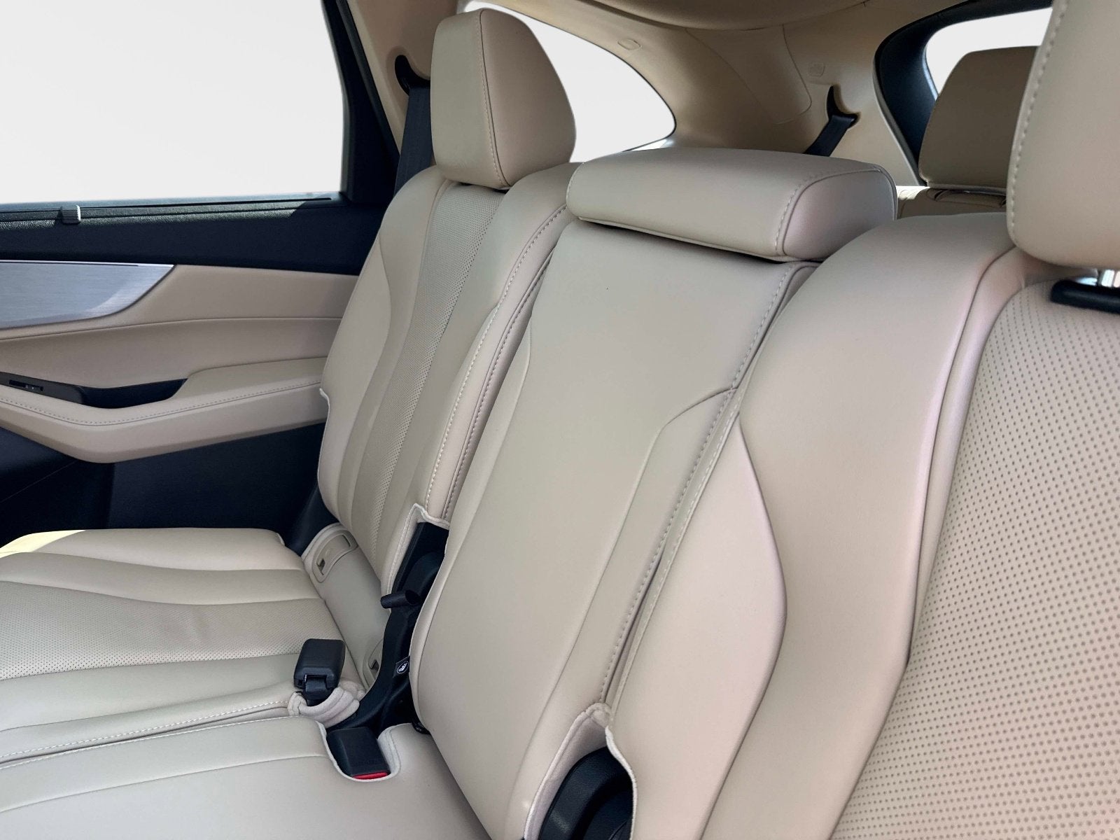 2023 Acura MDX w/Technology Package