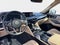 2023 Acura MDX w/Technology Package