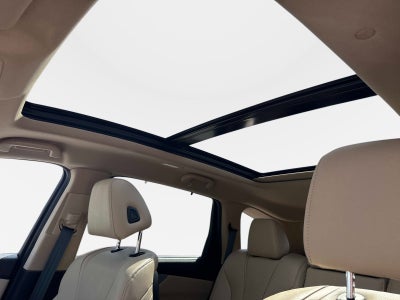2023 Acura MDX w/Technology Package