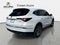 2023 Acura MDX w/Technology Package