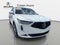 2023 Acura MDX w/Technology Package
