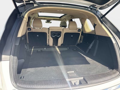 2023 Acura MDX w/Technology Package