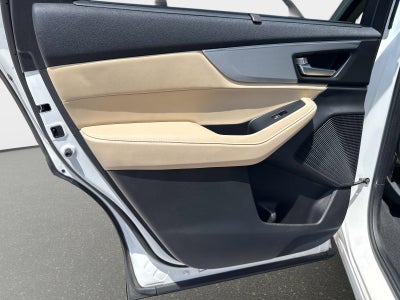 2023 Acura MDX w/Technology Package