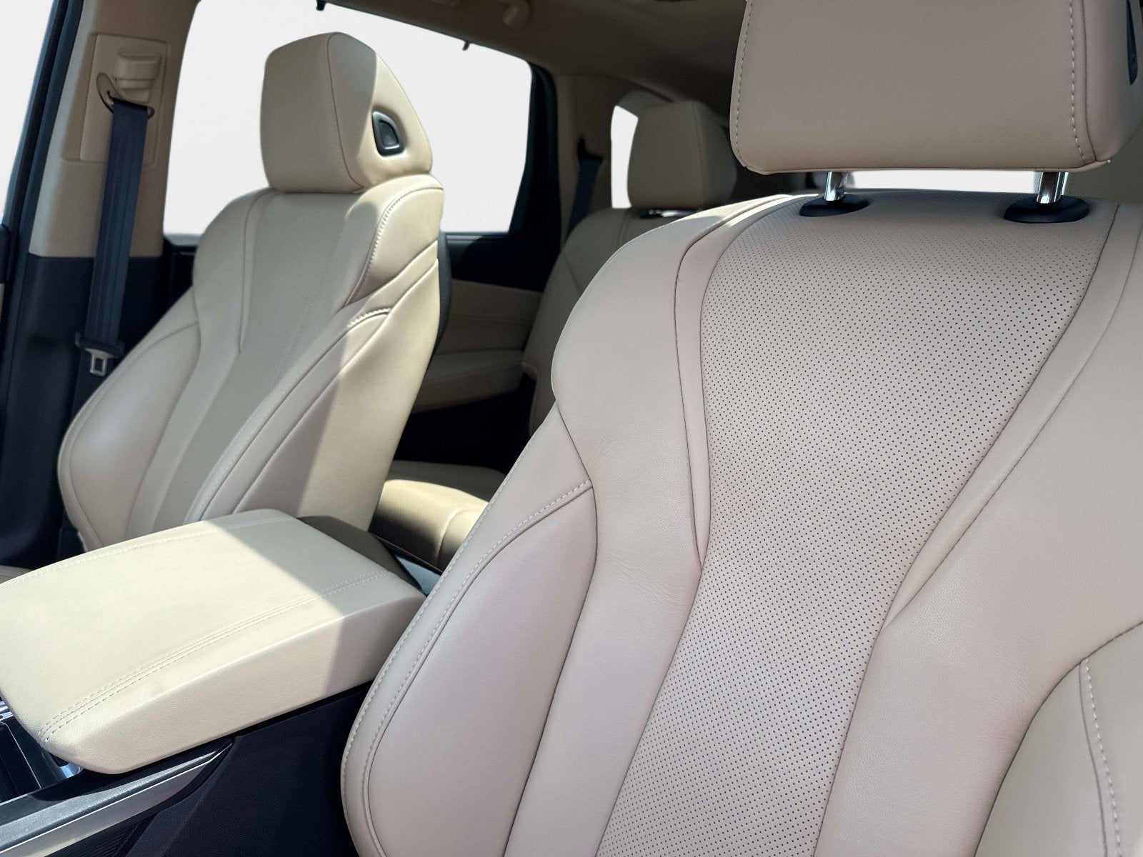 2023 Acura MDX w/Technology Package