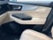 2023 Acura MDX w/Technology Package
