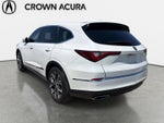 2023 Acura MDX w/Technology Package