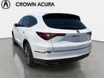 2023 Acura MDX w/Technology Package