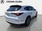 2023 Acura MDX w/Technology Package
