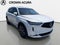 2023 Acura MDX w/Technology Package