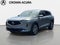 2024 Acura MDX w/Technology Package