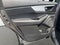 2024 Acura MDX w/Technology Package