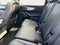 2024 Acura MDX w/Technology Package