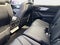 2024 Acura MDX w/Technology Package